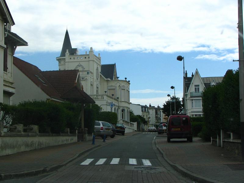 Normandy (44).jpg